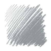 Image Gris fonc 033 Cont  Paris